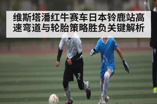 维斯塔潘红牛赛车日本铃鹿站高速弯道与轮胎策略胜负关键解析