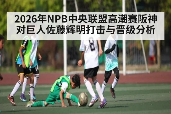 2026年NPB中央联盟高潮赛阪神对巨人佐藤辉明打击与晋级分析