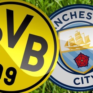 2026世界杯官方软件-无欧冠即失败 只有1球优势的瓜帅还会自乱阵脚吗？