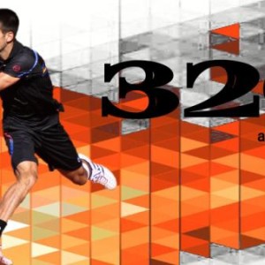 2026世界杯官方软件-世界第一重返罗马，但世界第一已不再是重点