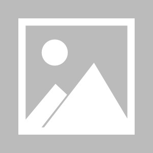 2026世界杯高清直播-【夜读】事了拂衣去，齐达内亲口暗示离任？