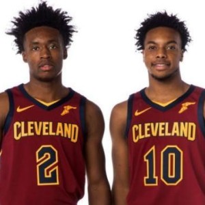 2026世界杯客户端下载-备受质疑到实力抢镜 骑士年轻双枪如何完成蜕变？