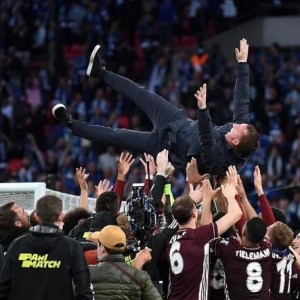 2026世界杯手机观看-图赫尔：我不再是手球专家了 罗杰斯：决赛经典进球