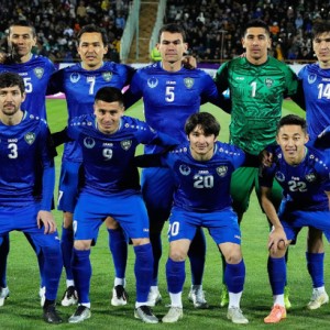 2026世界杯手机观看-国际足联确认！每队进世界杯后，狂赚6187万保底奖金，国足拿不了|美加墨世界杯|球队|晋级|意大利|美加_新浪体育_新浪新闻