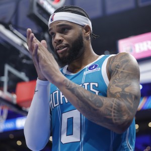 2026世界杯手机观看-相当高效！布里奇斯15中11砍球队第二高26分 三分4中3&amp;正负值+14