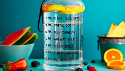 2026世界杯直播app下载-许家印确立新核心！郑智上位总经理 卡帅已被架空？