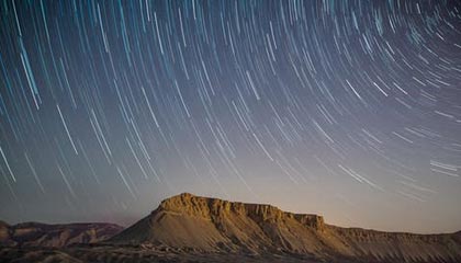 2026世界杯手机观看-连续两轮逆天改命！内马尔：我来巴黎，岂为踢欧联？