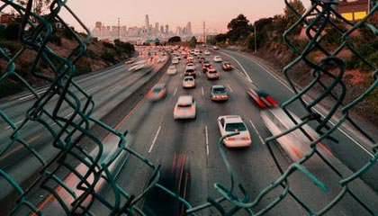 2026世界杯直播app下载-浩克亲承收到欧洲四大联赛邀请 除此外还有中超队