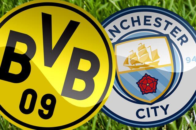 BETTING-Dortmund-v-Man-City.jpg